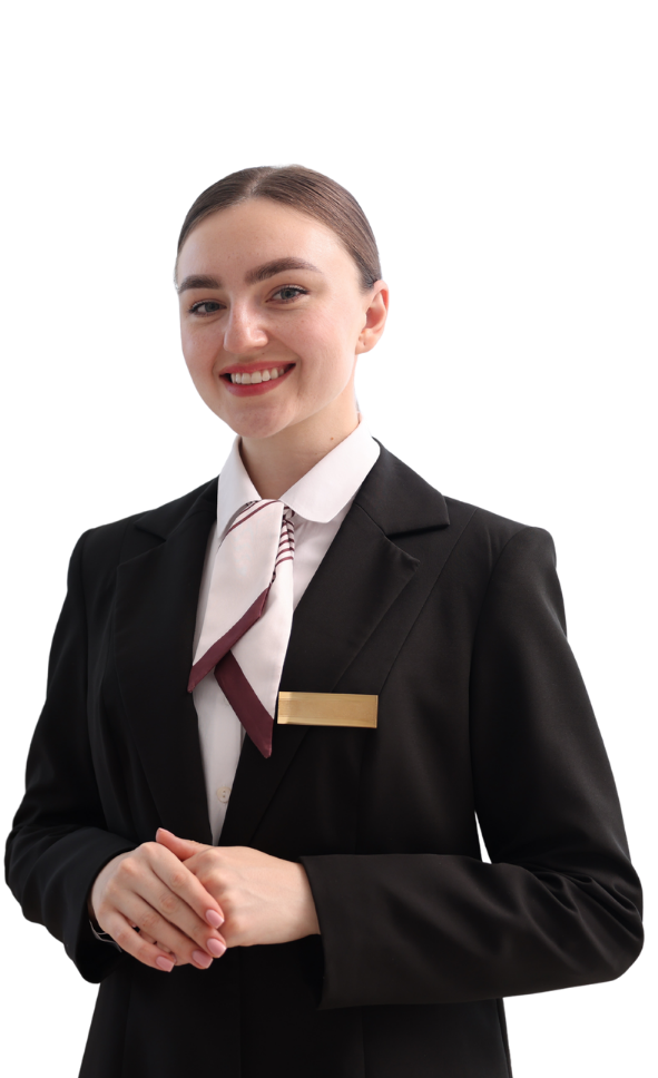 Untitled (59ee1 x 968 px) (1)